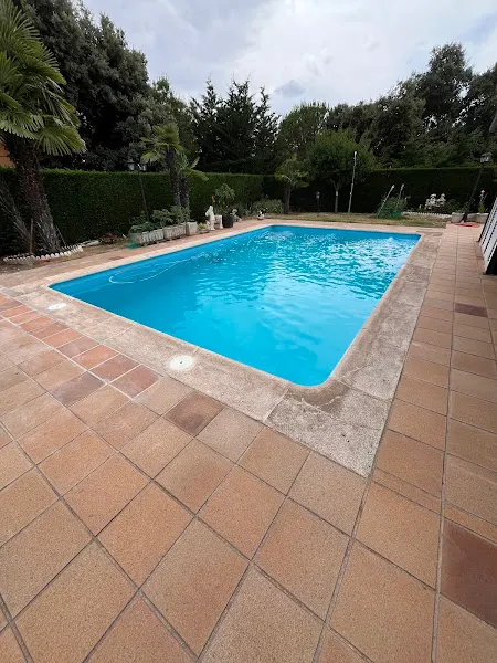 Valdepool Piscinas - Piscinas en Madrid - foto 2