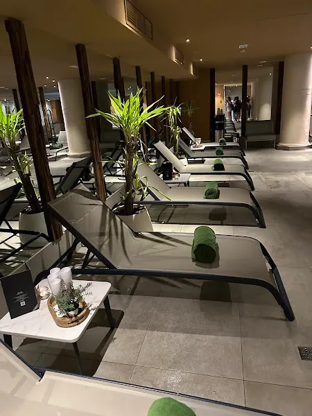 Serena Spa