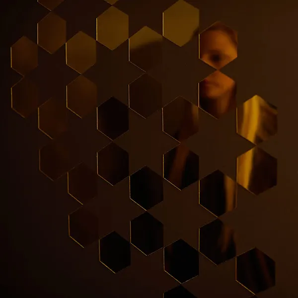 Spa Hammam Farasha Barcelona - Barcelona