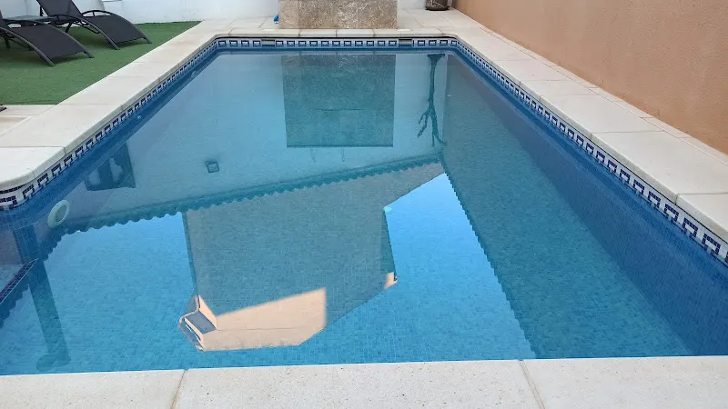 PiscinaPro. - Oficina de licencias en València - foto 2